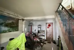 Nhà mặt phố sầm uất Sư Vạn Hạnh, vị trí vàng cho kinh doanh... Bán nhà mặt phố tại Vườn Lài, Hồ Chí Minh 12