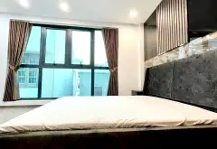 ĐÓN ĐẦU VÀNH ĐAI 2.5 VỚI NHÀ 6 TẦNG - THANG MÁY - MT 5M... Bán nhà riêng tại Xuân Đỉnh, Hà Nội 05