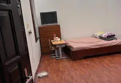 Bán nhà riêng lô góc tại Giáp Nhị, diện tích 77m2, nhà xây chắc chắn, pháp lý rõ ràng... Bán nhà riêng tại Hoàng Mai, Hà Nội 04