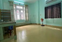 Nhà riêng 3 tầng 77m2 tại Phường Tân Sơn Nhì, quận Tân Phú, TP. Hồ Chí Minh... Bán nhà riêng tại Tân Sơn Nhì, Hồ Chí Minh 06