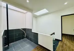 NHÀ ĐẸP ĐÀO YÊU 1 – AN DƯƠNG | Ô TÔ ĐỖ CỬA – SÂN RỘNG – FULL NỘI THẤT... Bán nhà riêng tại An Hải, Hải Phòng 15