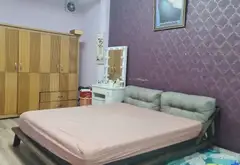 Nhà đẹp Trường Chinh 111m2, giá tốt, hiếm có... Bán nhà riêng tại Tây Thạnh, Hồ Chí Minh 04