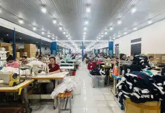 Quỹ đất vàng 1.882m² tại Thạnh Mỹ Lợi sẵn sàng chờ chủ mới... Bán nhà mặt phố tại Cát Lái, Hồ Chí Minh 14
