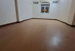 Bán nhà phố Lê Hồng Phong, 60m², 4 tầng, hướng Đông Nam... Bán nhà mặt phố tại Gia Viên, Hải Phòng 05