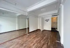 Bán nhà mặt phố Phường 14, Phú Nhuận, 30m², 3 tầng, vị trí kinh doanh sầm uất... Bán nhà mặt phố tại Phú Nhuận, Hồ Chí Minh 04