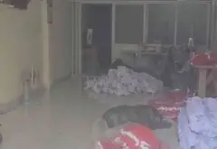 Nhà Phố Đông Hưng Thuận - Sống Sang, Tiện Nghi Tối Ưu... Bán nhà riêng tại Đông Hưng Thuận, Hồ Chí Minh 04