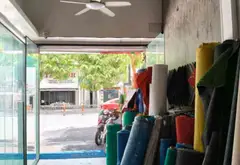 Nhà Góc Quận 10, Tiện Kinh Doanh, Giá Sốc... Bán nhà mặt phố tại Vườn Lài, Hồ Chí Minh 04