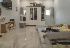 Bán nhà mặt phố 2 tầng diện tích 85m2 tại Phước Long, TP. HCM... Bán nhà mặt phố tại Phước Long, Hồ Chí Minh 05