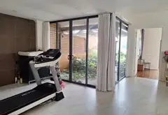 Biệt thự mặt phố đẳng cấp tại phường Tân Hưng, Hồ Chí Minh... Bán nhà mặt phố tại Tân Hưng, Hồ Chí Minh 15