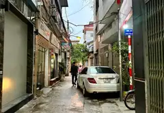 Cơ hội vàng sở hữu nhà phân lô ô tô tại Xuân Đỉnh, giá tốt hiếm có... Bán nhà riêng tại Xuân Đỉnh, Hà Nội 04