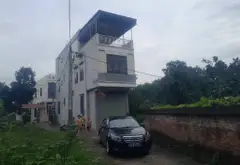 Siêu phẩm đất trung tâm Sóc Sơn giá cực mềm!... Bán đất tại Sóc Sơn, Hà Nội 03