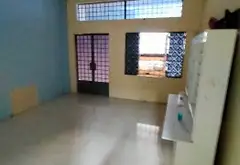 Bán nhà riêng 3 tầng diện tích 123m2 mặt tiền 6.2m tại Quận Bình Tân giá 9.2 tỷ... Bán nhà riêng tại Bình Trị Đông, Hồ Chí Minh 06