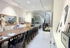 HẺM XE TẢI - NHÀ ĐẸP - NỘI THẤT XỊN - HOÀNG SA - KHÔNG GIAN ĐÓN ÁNH SÁNG TỰ NHIÊN - THOÁNG MÁT... Bán nhà riêng tại Tân Sơn Nhất, Hồ Chí Minh 01