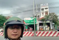 Bán nhà mặt phố 5 tầng diện tích 212m2 tại Dĩ An, giá hấp dẫn... Bán nhà mặt phố tại Dĩ An, Hồ Chí Minh 16