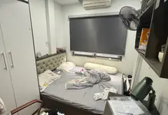 5,95 tỷ-Nhà Mặt Phố Sầm Uất, Kinh Doanh Đỉnh Tại Trung Tâm... Bán nhà mặt phố tại Tương Mai, Hà Nội 04