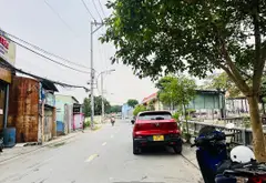 Cơ hội vàng sở hữu nhà riêng 171.8m² tại Thới An, Quận 12 – Chỉ 10.5 tỷ!... Bán nhà riêng tại Thới An, Hồ Chí Minh 02