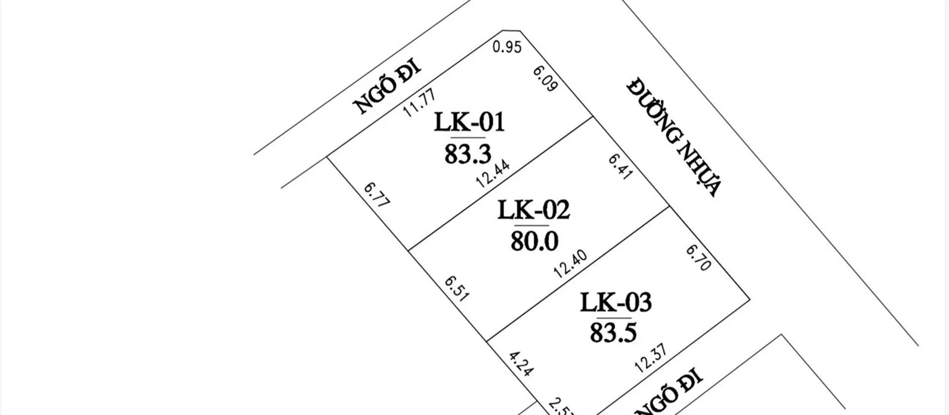 Cơ Hội Đầu Tư Vàng Tại Thuận An - Gia Lâm cũ Nhà 246.8m² Đáng Sở Hữu Ngay!... Bán nhà riêng tại Thuận An, Hà Nội 01