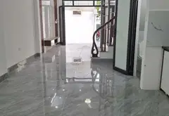 Nhà đẹp 4 tầng tại Đức Giang - 55.5m² - Giá 8.8 tỷ... Bán nhà riêng tại Việt Hưng, Hà Nội 06