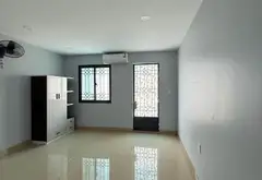 Nhà 3 tầng KDC Nam Long - Thu nhập 20 triệu/tháng, 72m2. Giá 7,75 tỷ... Bán nhà mặt phố tại An Phú Đông, Hồ Chí Minh 11