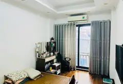 Nhà 4 Tầng Trung Tâm Phú Lương - Giá Đầu Tư Hiếm Có... Bán nhà riêng tại Phú Lương, Hà Nội 15