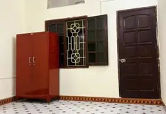 Bán nhà riêng tại phố Minh Khai - Hai Bà Trưng, mặt ngõ ô tô tránh, vài mét ra phố, 50m2, 23 tỷ... Bán nhà riêng tại Tương Mai, Hà Nội 02
