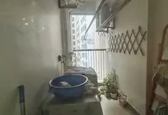 Căn hộ góc 2 phòng ngủ tại Mỹ Đình Plaza 2, diện tích 78m² tiện nghi đầy đủ... Bán căn hộ chung cư tại Ba Đình, Hà Nội 12