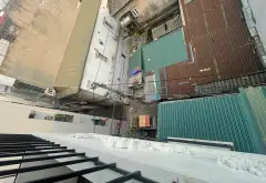 Nhà riêng hiện đại tại Đức Giang, 54.9m², giá 8.2 tỷ VNĐ... Bán nhà riêng tại Việt Hưng, Hà Nội 07