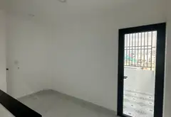 Nhà 5 Tầng Mới Tinh, Không Gian Rộng Rãi Ở Bình Trị Đông... Bán nhà riêng tại Bình Trị Đông, Hồ Chí Minh 06