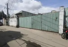 Cơ hội hiếm có sở hữu lô đất mặt tiền rộng ngay Hương Lộ 80, Bình Tân... Bán đất tại Bình Tân, Hồ Chí Minh 03
