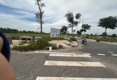 Bán đất phường 01-N8 diện tích 100.2m2 có pháp lý rõ ràng... Bán đất tại Thủy Nguyên, Hải Phòng 01