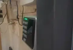 Nhà 5 tầng cho thuê sinh lời cao tại Quận 7, cơ hội đón đầu hiếm có... Bán nhà riêng tại Phú Thuận, Hồ Chí Minh 05