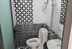 GIẢM 100TR - CÒN 3,49 TỶ
NHÀ 3 TẦNG – 2PN – HẺM THÔNG – KIỀU ĐÀM Q7... Bán nhà riêng tại Tân Hưng, Hồ Chí Minh 03