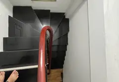 Bán nhà riêng lô góc 3 mặt thoáng tại quận Hà Đông, 47.5m², 4 tầng... Bán nhà riêng tại Đại Mỗ, Hà Nội 09