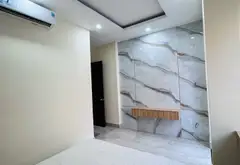 💕 Nhà 3 tầng - NỘI THẤT đường Thạnh Xuân 24 phường Thạnh Xuân Q12, Dt 53m² Hẻm 8m 💰5,2 Tỷ... Bán nhà riêng tại Thới An, Hồ Chí Minh 11