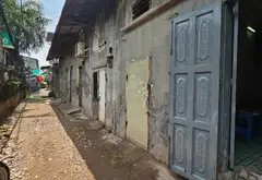 Nhà mặt phố lô góc siêu hiếm Quận 8, dòng tiền ổn định... Bán nhà mặt phố tại Bình Hưng, Hồ Chí Minh 04