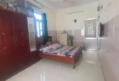 Bán nhà mặt phố phú định Phường 16 Quận 8, mặt tiền 5m, diện tích 81m², pháp lý cơ sở ,đường 20m... Bán nhà mặt phố tại Bình Phú, Hồ Chí Minh 06