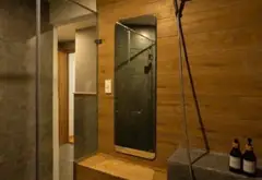 💣 65 TỶ MUA 70M² NGAY LÕI HÀM NGHI | NGUYỄN HUỆ BITEXCO | TÔN ĐỨC THẮNG... Bán nhà riêng tại Sài Gòn, Hồ Chí Minh 05