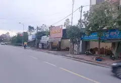 Bán nhà riêng 3 tầng diện tích 120m² tại phường Thiết Bình, ngõ ô tô vào nhà... Bán nhà riêng tại Thư Lâm, Hà Nội 15