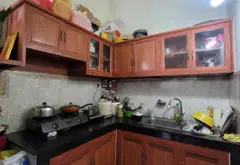 Nhà Đẹp 2 Tầng 3PN Gần Tỉnh Lộ 43, Giá Hấp Dẫn... Bán nhà riêng tại Tam Bình, Hồ Chí Minh 11