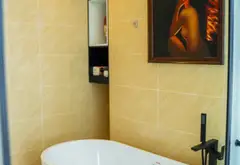 Biệt thự căn góc đẹp hiếm tại Tân Mỹ, Quận 7 giá hẹn hò 88.5 tỉ... Bán biệt thự, liền kề tại Tân Mỹ, Hồ Chí Minh 12