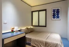 10 TẦNG THANG MÁY - 32 CĂN HỘ KHÉP KÍN - DOANH THU 5 TỶ/NĂM - HAI THOÁNG - VỈA HÈ OTO TRÁNH... Bán nhà riêng tại Phú Diễn, Hà Nội 03