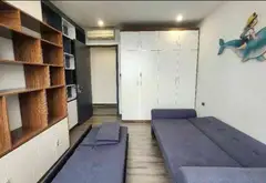 Bán căn hộ góc 130m² view sông, cạnh cầu Nhật Tân, P.Quận Tây Hồ... Bán căn hộ chung cư tại Tây Hồ, Hà Nội 06