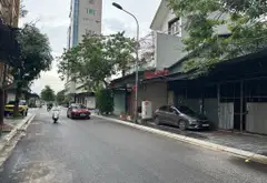Bán nhà mặt phố 90m2 tại Phù Khê kinh doanh sầm uất... Bán nhà mặt phố tại Chi Lăng, Bắc Ninh 06