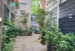 Nhà 64m2 3 tầng mặt tiền 5m hẻm Nguyễn Văn Đậu, quận Bình Thạnh... Bán nhà riêng tại Bình Lợi Trung, Hồ Chí Minh 13