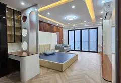 Bán nhà tại Long Biên... Bán nhà riêng tại Long Biên, Hà Nội 09