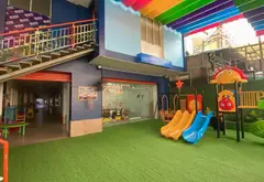 Bán nhà 2 mặt tiền kinh doanh quận Bình Tân 316m² 4 tầng giá tốt... Bán nhà mặt phố tại Bình Trị Đông, Hồ Chí Minh 04