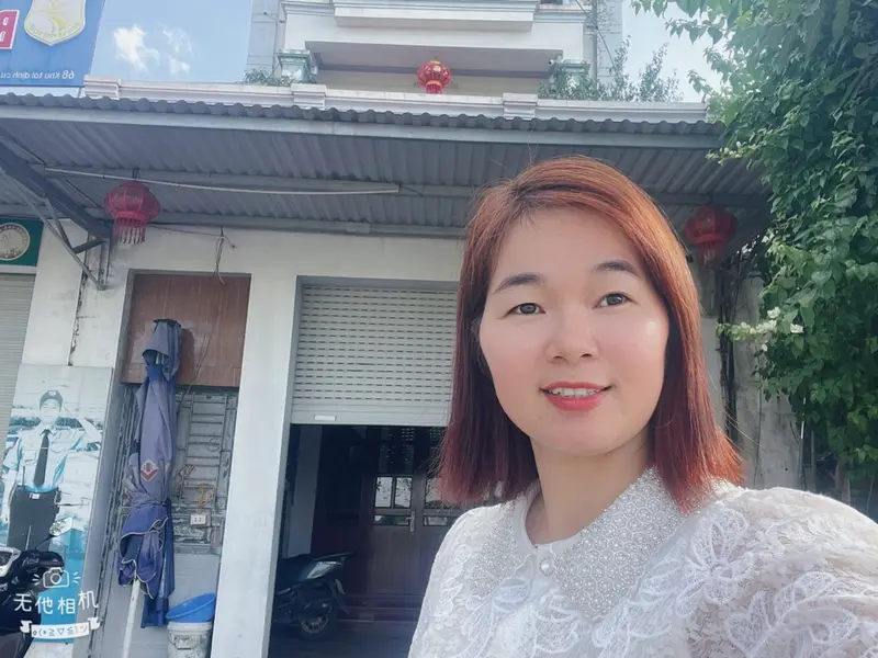 Bán nhà mặt phố 3 tầng diện tích 180m2 tại khu vực thuận tiện giao thương... Bán nhà mặt phố tại Sóc Sơn, Hà Nội 01