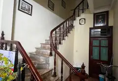 Nhà 4 Tầng 2 Mặt Ngõ Ô Tô Thanh Bình - Kinh Doanh Đỉnh... Bán nhà riêng tại Hà Đông, Hà Nội 05