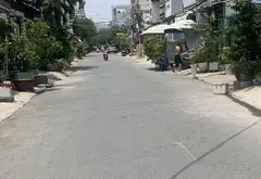 Mặt tiền đường số Lâm Văn bền, Tân hưng.5,521 chỉ 16 tỷ.... Bán nhà mặt phố tại Tân Hưng, Hồ Chí Minh 03