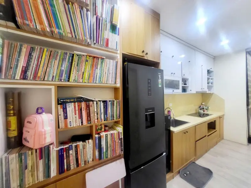 LÔ GÓC 3 MẶT THOÁNG – Ô TÔ VÀO TẬN CỬA – KHU PHÂN LÔ HỌC VIỆN AN NINH - 11.2 TỶ... Bán owner_side tại Hà Đông, Hà Nội 01